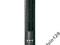 Wentylator stołowy kąt 70 230 V 8 W czarny Wentylator stołowy kąt 70 230 V 8 W czarny