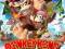 DONKEY KONG COUNTRY: TROPICAL FREEZE / WiiU