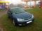 Ford Mondeo 2.0 tdci 2007 MK3