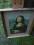 Obraz Mona Lisa