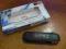 MODEM USB ZTE MF669+PUD
