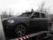 BMW X5 Lift 2008 uszk M-Pakiet z Gazem z VAT 23%