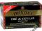 Twinings The de Ceylan Scotland herbata 50szt/100g
