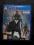 Destiny PS4
