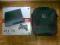 PS3 Slim 320 GB + dodatki
