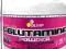 Olimp L-Glutamine Powder 400g BCM