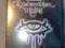 neverwinter nights pc dvd rom