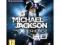 PS VITA - Michael Jackson - gra w taniec