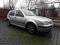 GOLF IV 1,9 SDI 1999 DIESEL BARDZO EKONOMICZNY