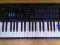 Keyboard CASIO CTK-530, MIDI, Full-size