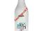 LOREAL TECNI ART FIX DESIGN SPRAY 750