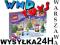 LEGO FRIENDS 41016 Kalendarz Adwentowy PROMOCJA