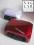 LAMPA UV LED CCFL 36 W DIAMOND + gratis cyrkonie