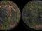Rzym, Maximianus Herculius 285-310 n.e, Follis