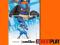 FIGURKA AMIIBO / LUCARIO / WII U / 3DS / 2DS