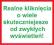 5000 KLIKNIĘĆ strony WWW! REALNY RUCH,WYŚWIETLENIA