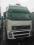 VOLVO FH 440 2008r. EURO 5