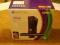 XBOX 360 + KINECT | 320GB | 2 GRY KINECT + 50ZŁ