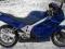 Honda VFR 750 RC36 90r-97 silnik buggy quad