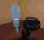 Mikrofon studyjny AKG C3000B