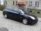 !! OPEL VECTRA 1.8 16V LPG 140KM - STAN IDEALNY !!