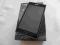 Telefon LG P700 L7 Swift , zadbany, 100% sprawny