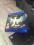 Dragon Age: Inkwizycja PS4 PL