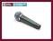 Shure BETA 58A LEGENDARNY MIKROFON W-WA!