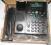 Telefon Cisco IPphone CP-6921