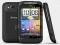 HTC WILDFIRE S A510E MYŚLENICE SUPER OFERTA!!!