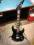 Gitara elektryczna Stagg HSS