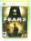 wyprzedaz GRA XBOX360 FEAR 2