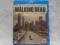 The Walking Dead Complete Season 1 bdb -nCK-