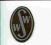 NASZYWKA WSW