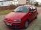 Fiat Punto II 2002/03