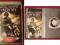 ORYGINALNA gra SONY PSP UMD MEDAL OF HONOR HEROES