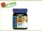 Miód Manuka MGO400+ 250g