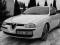 ALFA ROMEO 156 1.8 TS + LPG '98 - KASA NA WESELE!!