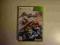 Soul Calibur V  XBOX 360
