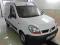 Renault Kangoo Rapid