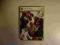 Street Fighter IV XBOX 360
