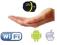 AiBall mini ukryta kamera WiFi Android iOS NOWOŚĆ