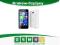 NOWY NOKIA LUMIA 630 WHITE GW.24M CZYŻYNY