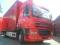 DAF CF 85.385