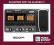 ZOOM G3X multiefekt looper + kurier GRATIS W-WA!!!