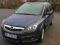 OPEL ZAFIRA B 2007 GRANAT 7-osobowa FV VAT 23%