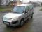 CITROEN BERLINGO 2.0 Hdi