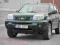 NISSAN X-TRAIL XTRAIL DIESEL