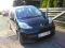 Peugeot 107 1,0 klima,2008r,polecam!!!