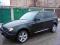 BMW x3 2.0 (163km) SPORT PAKIET 2005r